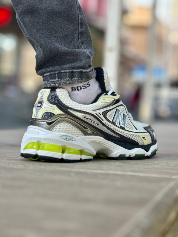 new balance 1064